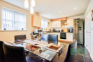 Photo 24- click for photo gallery